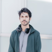 Faisal