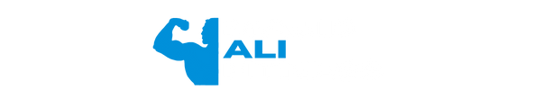 Majid ALI Fitness