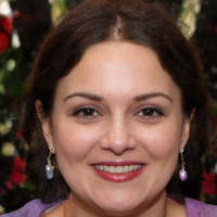 Saima