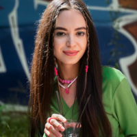 Erha