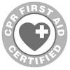 CERTIFIED