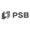 PSB certificate