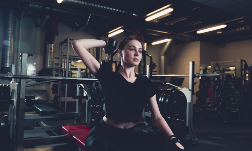 Weight Loss Program